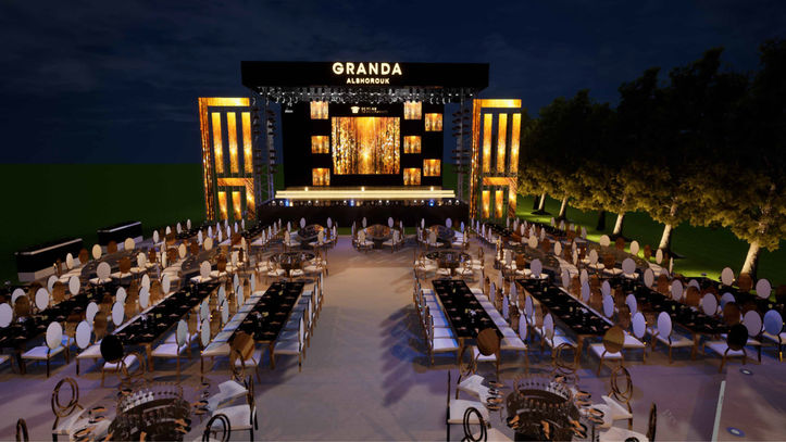 Granda AlShorouk Delivery Event-22.jpg