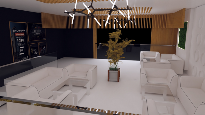 5-eight-development-cityscape-booth.png