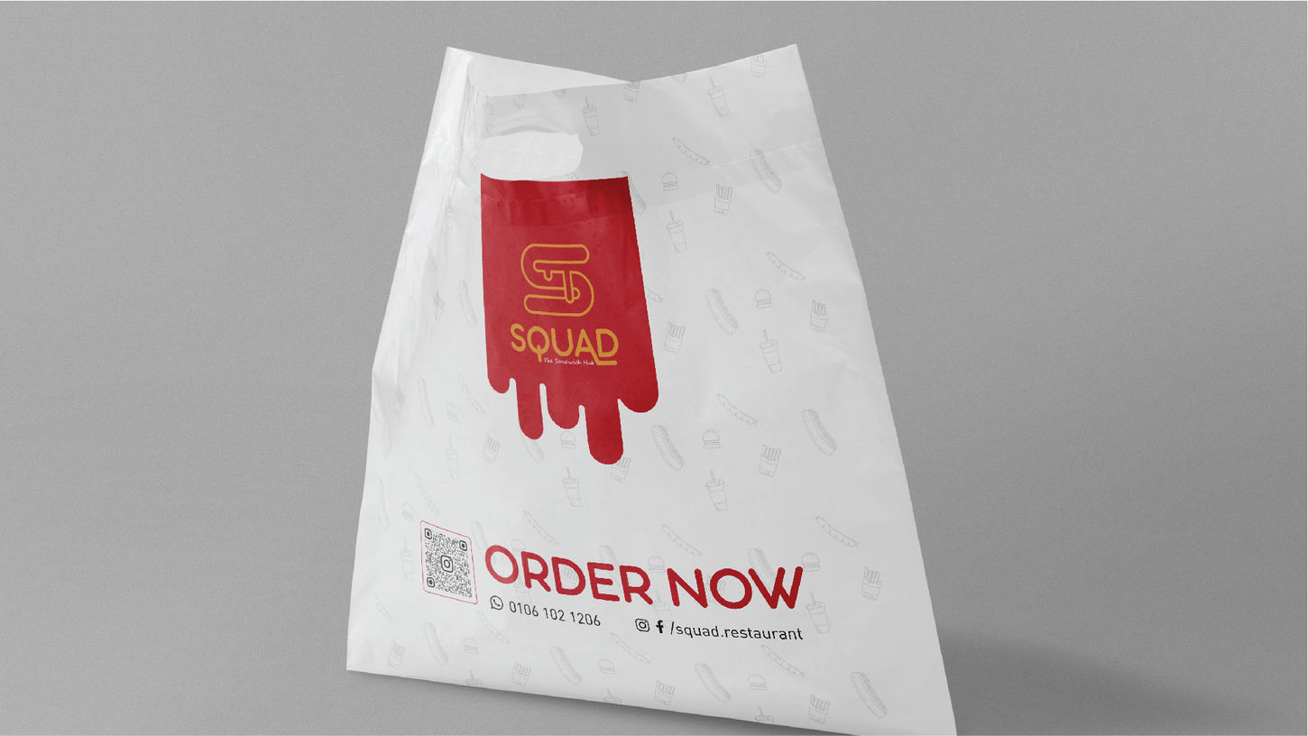 SQUAD Full Branding-20.jpg