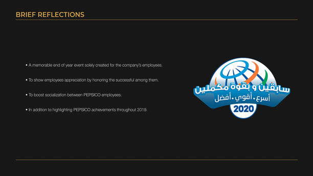 PEPSICO Year End Event Creative Proposal V02_Page_03.jpg