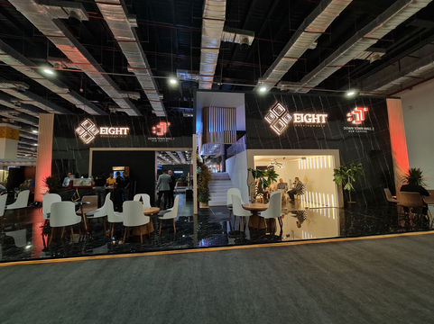21-eight-development-cityscape-booth.jpg