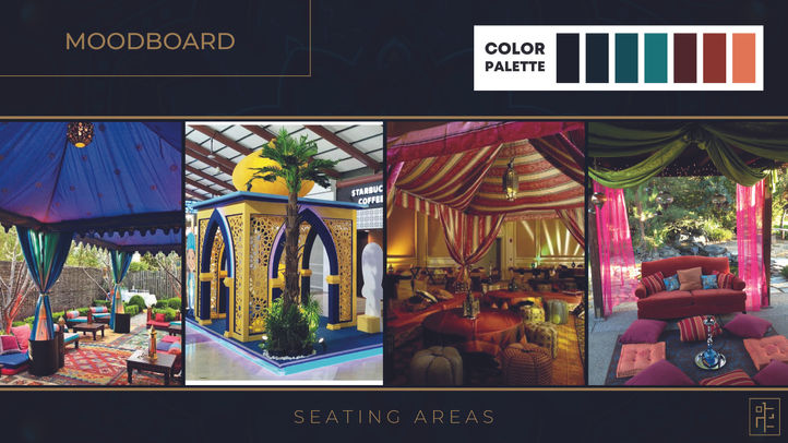 Aboullaban Ramadan Decoration Creative Proposal_Page_16.jpg