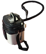 page5image57225616.png