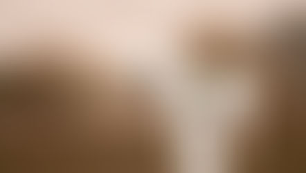 Winter fotoshoot met je paard