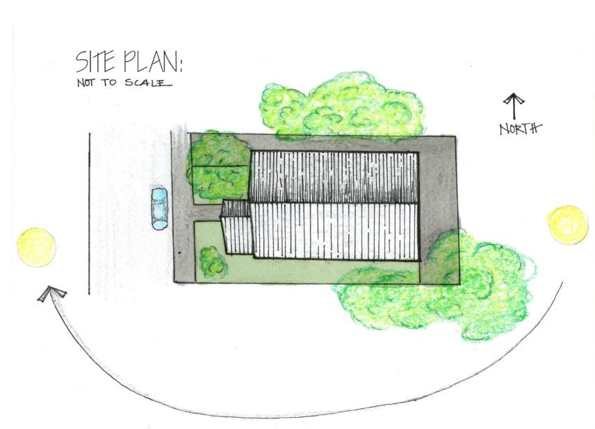 Chandlier%20Park%20site