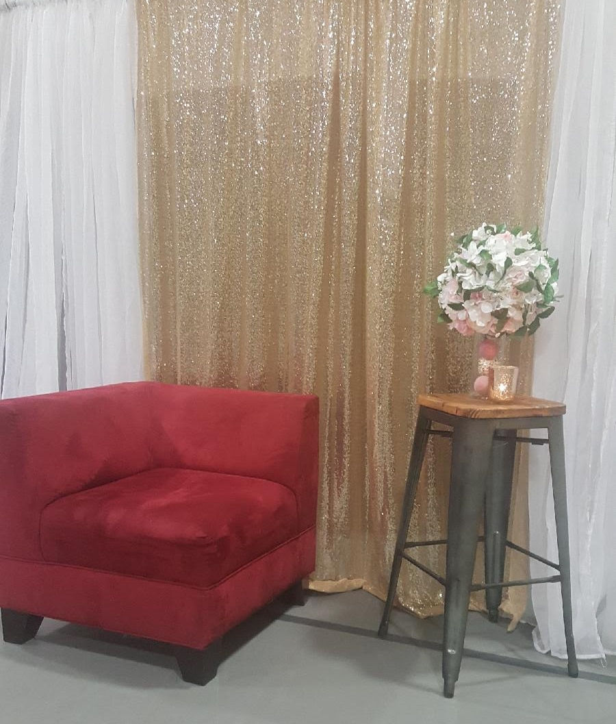 Mothers Day Brunch 2019