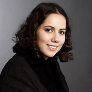 Maya Yafi