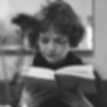 ELSA MORANTE, SCRITTORE / Circo ad alta voce