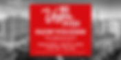 Las Vegas REALTOR® Pitch Sessions