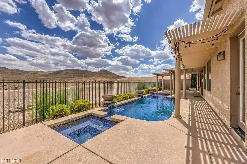 June 14, 2023 Session