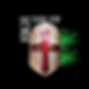 High Tide NW Helmet Logo.png