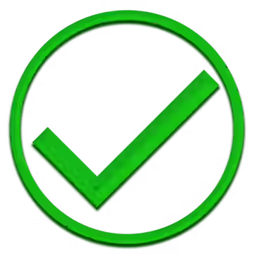 pngtree-check-mark-right-correct-tick-done-icon-transparent-png-image_12737958.avif