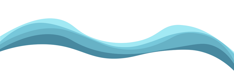 Wave%2520Narrow-01_edited_edited.png