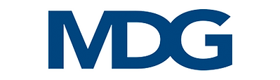 mdg-logo.png
