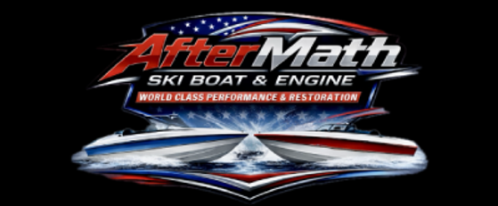 after-math-sponsor.png