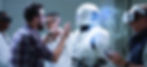 Synopsys Project still.jpg