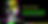 NewHP Banner 1.png