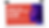 WelcomeToTheModernEraofCMS_VisionBoards_Umbrella_001.png