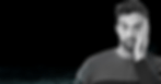 slashnext_1200x627_v1a_only_human_text.gif