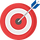 target.png