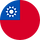 taiwan.png