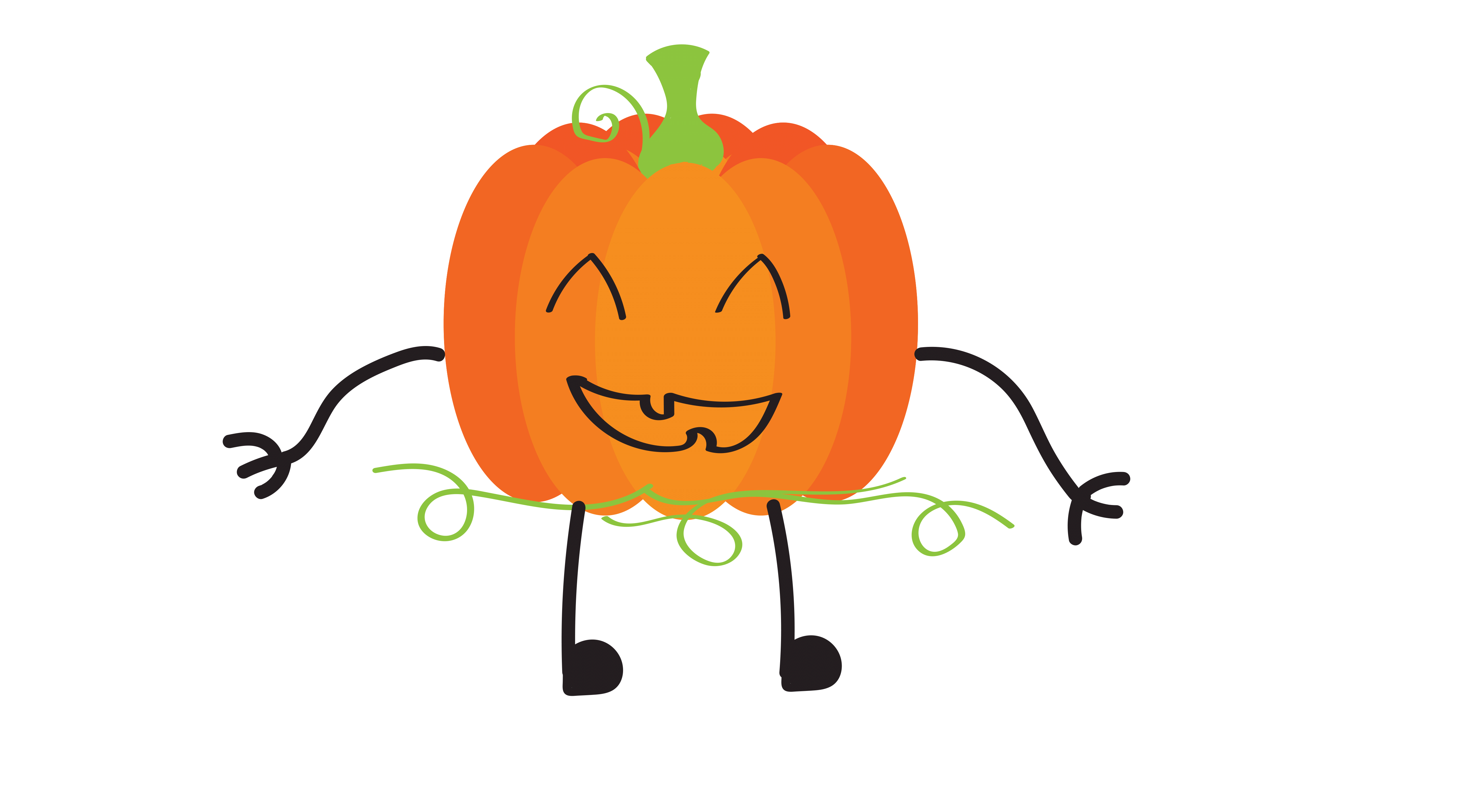 JasmineScrivano_Final Animation.gif