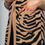 Thumbnail: Jungle Long Cardigan