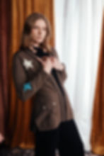 Miniatura: Harmony cardigan