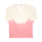 Miniatura: California Deep V iconic