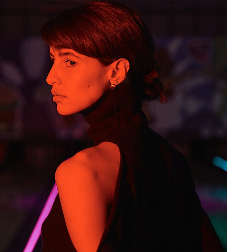 Eva