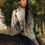 Miniatura: Double braid Jacket