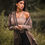 Miniatura: Harmony cardigan