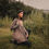 Miniatura: Harmony cardigan
