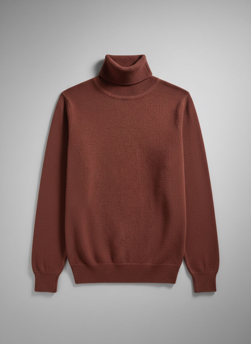 Thumbnail: Fantasy turtleneck