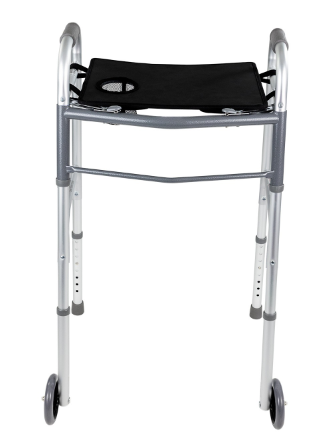 Thumbnail: WALKER TRAY