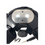 Thumbnail: ACL Knee Brace