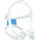 Thumbnail: ResMed AirFit F30i Complete Mask System