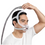 Thumbnail: ResMed AirFit F30i Complete Mask System