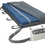 Thumbnail: MED-AIRE PLUS 8" ALTERNATING PRESSURE AND LOW AIR MATTRESS SYSTEM