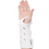 Thumbnail: Wrist Hand Orthosis