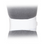 Thumbnail: Universal Rib Belt