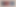 Screenshot 2023-03-21 120334.png