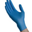 Thumbnail: Nitrile Exam Gloves, Powder-Free
