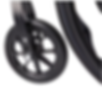 Thumbnail: Commando K4 Wheelchair