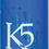 Thumbnail: K5 RESTORATIVE SKIN CARE