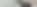 Screenshot 2023-07-25 134537.png