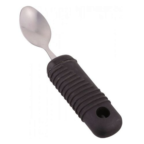 Thumbnail: SURE GRIP Utensils