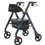 Thumbnail: Heavy Duty Rollator