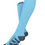 Thumbnail: COMPRESSION SOCKS, WOMENS, SMALL