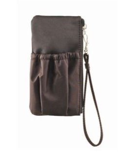 MOBILITY WRISTLET BLACK